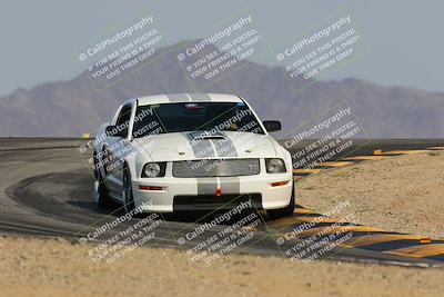 media/Mar-29-2025-Pro Autosports (Sat) [[89b1c017ad]]/3-New Members-Red Group/Session 4 (Turn 12)/